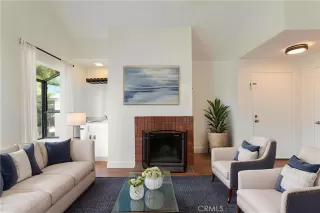 Photo #5: PW25239584 Listing 