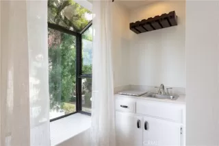 Photo #6: PW25239584 Listing 