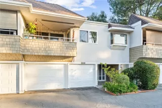 More Details about MLS # PW25239718 : 23416 CAMINITO VALLE