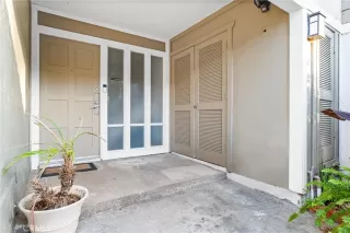 Photo #2: PW25239718 Listing 