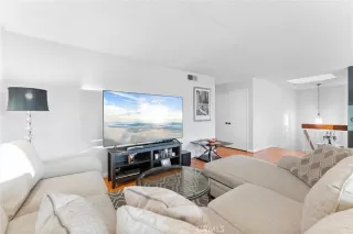 Photo #5: PW25239718 Listing 