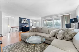 Photo #6: PW25239718 Listing 