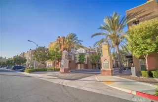 More Details about MLS # PW25240021 : 306 DISTRICT