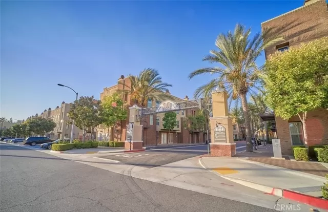 MLS: PW25240021 Condo For Sale