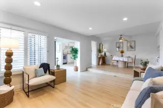 Photo #1: PW25240160 Listing