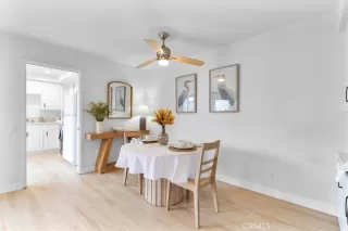 Photo #2: PW25240160 Listing