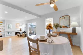 Photo #3: PW25240160 Listing