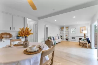 Photo #4: PW25240160 Listing