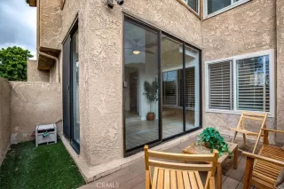 Photo #5: PW25240160 Listing