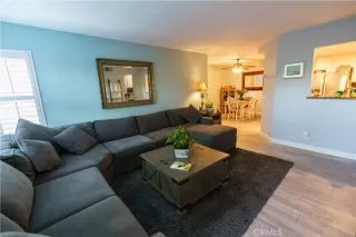 Photo #2: PW25240318 Listing