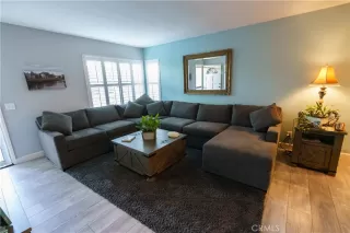 Photo #3: PW25240318 Listing