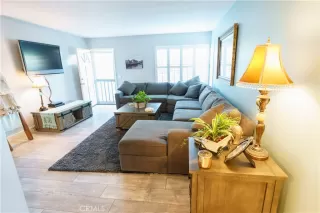 Photo #4: PW25240318 Listing