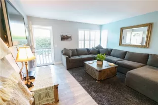 Photo #5: PW25240318 Listing