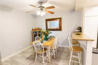 Photo #6: PW25240318 Listing