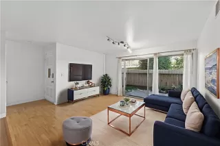 Photo #2: PW25240359 Listing 