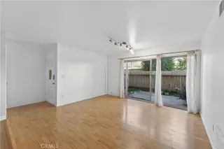 Photo #3: PW25240359 Listing 