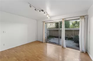 Photo #4: PW25240359 Listing 