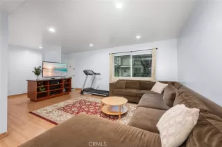 Photo #3: PW25240370 Listing