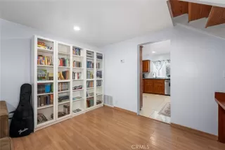 Photo #6: PW25240370 Listing