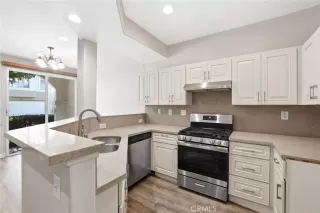 Photo #6: PW25240443 Listing 