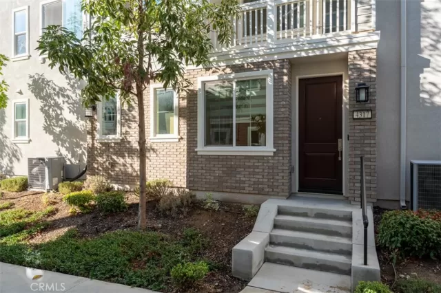 MLS: PW25240497 Condo For Sale