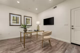 Photo #2: PW25240497 Listing 