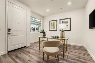 Photo #3: PW25240497 Listing 