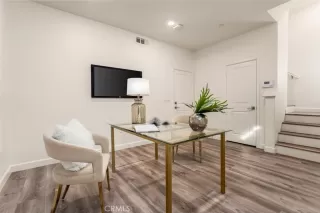 Photo #4: PW25240497 Listing 