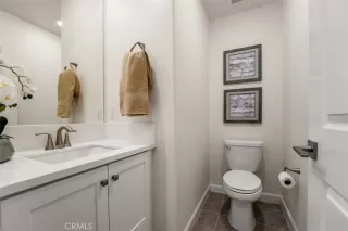 Photo #5: PW25240497 Listing 