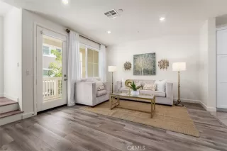 Photo #6: PW25240497 Listing 