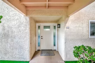 Photo #1: PW25240526 Listing 