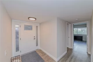 Photo #2: PW25240526 Listing 