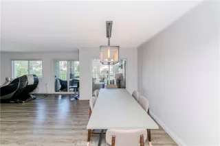 Photo #4: PW25240526 Listing 