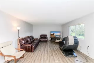 Photo #6: PW25240526 Listing 