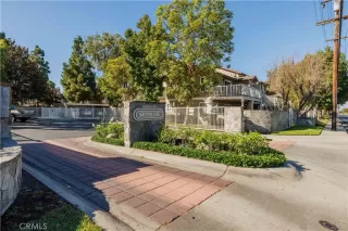 More Details about MLS # PW25240798 : 6925 BRIGHTWOOD LANE 108