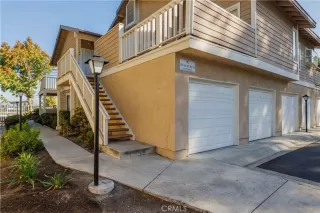 Photo #1: PW25240798 Listing