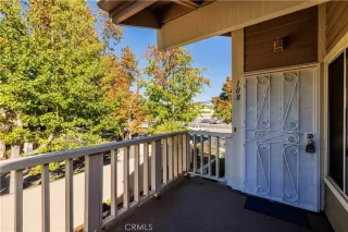 Photo #2: PW25240798 Listing