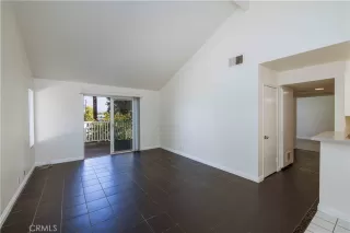 Photo #3: PW25240798 Listing