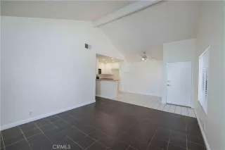 Photo #4: PW25240798 Listing