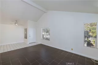 Photo #5: PW25240798 Listing