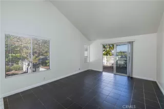 Photo #6: PW25240798 Listing