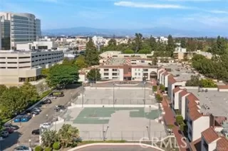 More Details about MLS # PW25240818 : 700 W 3RD C206