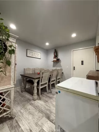 Photo #1: PW25240818 Listing 