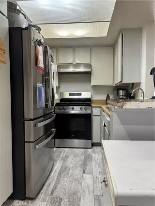 Photo #3: PW25240818 Listing 