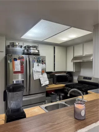 Photo #4: PW25240818 Listing 