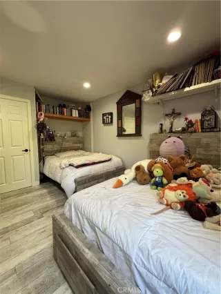 Photo #6: PW25240818 Listing 