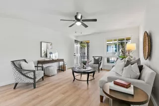 More Details about MLS # PW25241032 : 660 S GLASSELL STREET 80