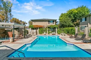 Photo #2: PW25241032 Listing