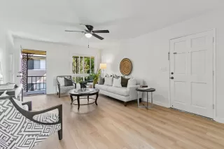 Photo #3: PW25241032 Listing