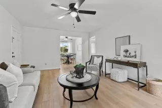 Photo #5: PW25241032 Listing